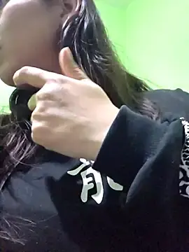 Stripchat Private Sex Chat of Alissun_