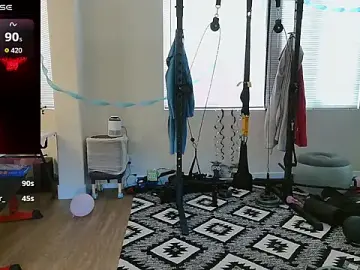 Stripchat Best live sex cam show of Blondiewithanass