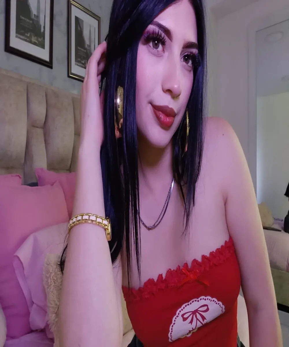 IsabellaRossi