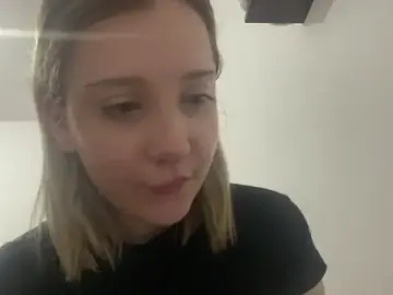 Stripchat Best Webcam of Jessiebest