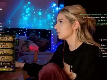 Stripchat Watch Live Sex Cams of Lisaonthemoon