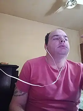 Stripchat Watch Live Sex Cams of Safado700