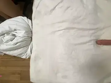Stripchat Sex Cam of SunriseGuys