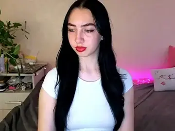 Stripchat Watch Live Sex Cams of WildKittenX_