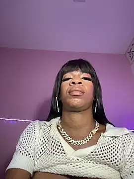 Stripchat Watch Live Sex Cams of Canndy88htxx