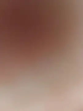 Stripchat Best live sex cam show of Mirra-a