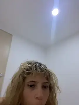 Stripchat Private Sex Chat of VelvetPassion