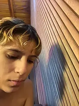 Stripchat Free Porn Cam of VelvetPassion