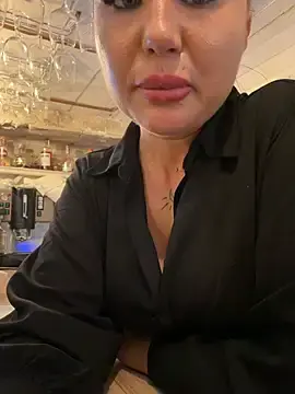 Stripchat Best live sex cam show of beautydiamond
