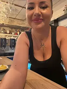 Stripchat Best Webcam of beautydiamond