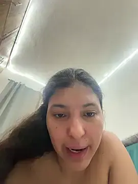 Stripchat Adult Webcams of mariatudulceadiccion