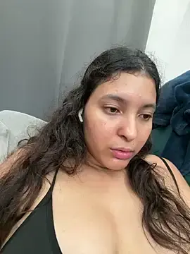Stripchat Free Live Porn of mariatudulceadiccion