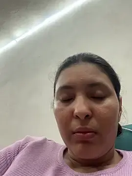 Stripchat Private Sex Chat of mariatudulceadiccion