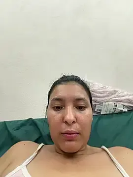 Stripchat Private Sex Chat of mariatudulceadiccion