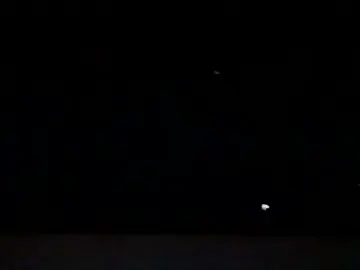 Stripchat Watch Live Sex Cams of unica2412