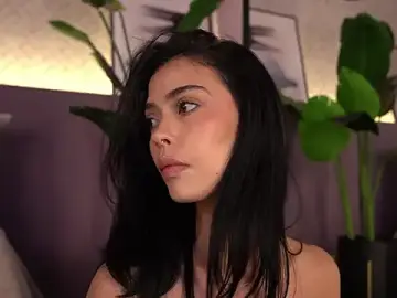 Stripchat Private Sex Chat of ElleDiane