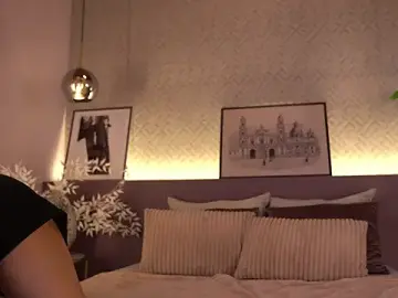 Stripchat Sex Cam of ElleDiane