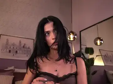 Stripchat Adult Webcam of ElleDiane
