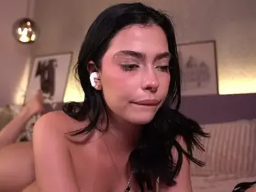 Stripchat Private Sex Chat of ElleDiane