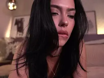 Stripchat Free Live Porn of ElleDiane