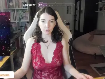 Stripchat Private Sex Chat of Foxy_c
