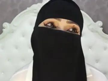 Stripchat Free Live Porn of Hajar_Kar