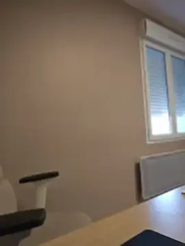 Stripchat Watch Live Sex Cams of Lib_ertine32
