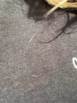 Stripchat Free Porn Cam of RinaMood