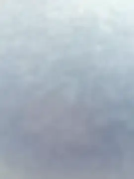 Stripchat Nude Webcam of RinaMood