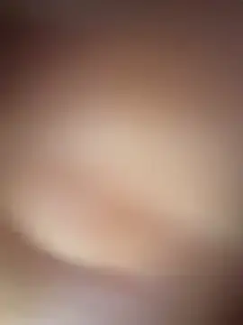 Stripchat Best Webcam of RinaMood