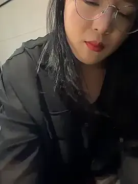 Stripchat Nude Webcam of kehanbaby
