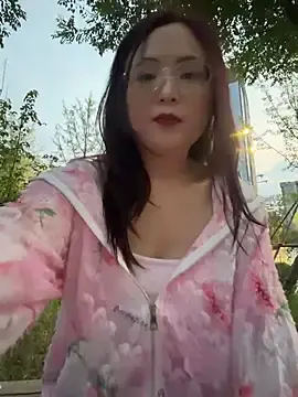 Stripchat Sex Cam of kehanbaby