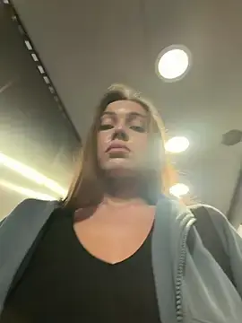Stripchat Watch Live Sex Cams of nicole111