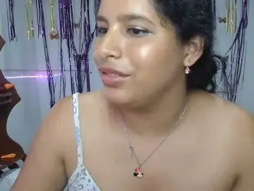 Stripchat Free Live Porn of sexyhot20xxx