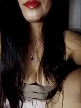 Stripchat Watch Live Sex Cams of Baby-kis03