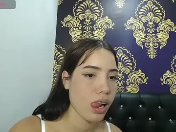 Stripchat Sex Cam of BigBoobs_Goddess