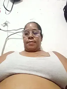 Stripchat Watch Live Sex Cams of Big_ass_submissive