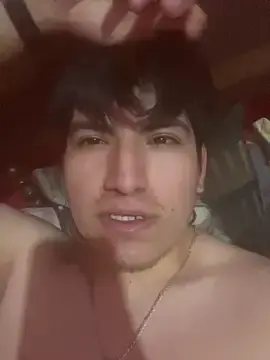 Stripchat Sex Cam of Dan_7579