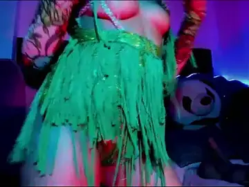 Stripchat Sex Cam of Lilithsabeth