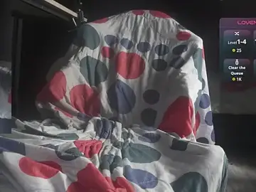 Stripchat Watch Live Sex Cams of AXEL_AG5