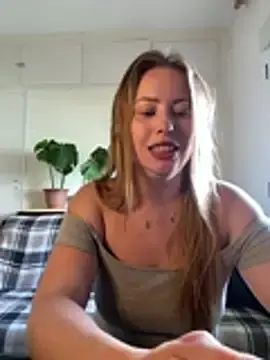 Stripchat Watch Live Sex Cams of AlisaWhite