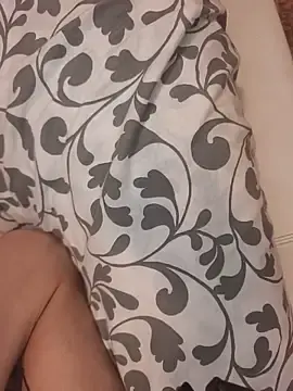 Stripchat Sex Chat of BarbieBull8