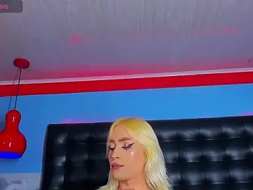 Stripchat Best live sex cam show of Domina_Diosaa