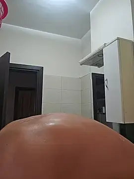 Stripchat Best live sex cam show of KatiaDivine