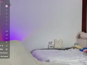 Stripchat Free Porn Cam of _flipped_