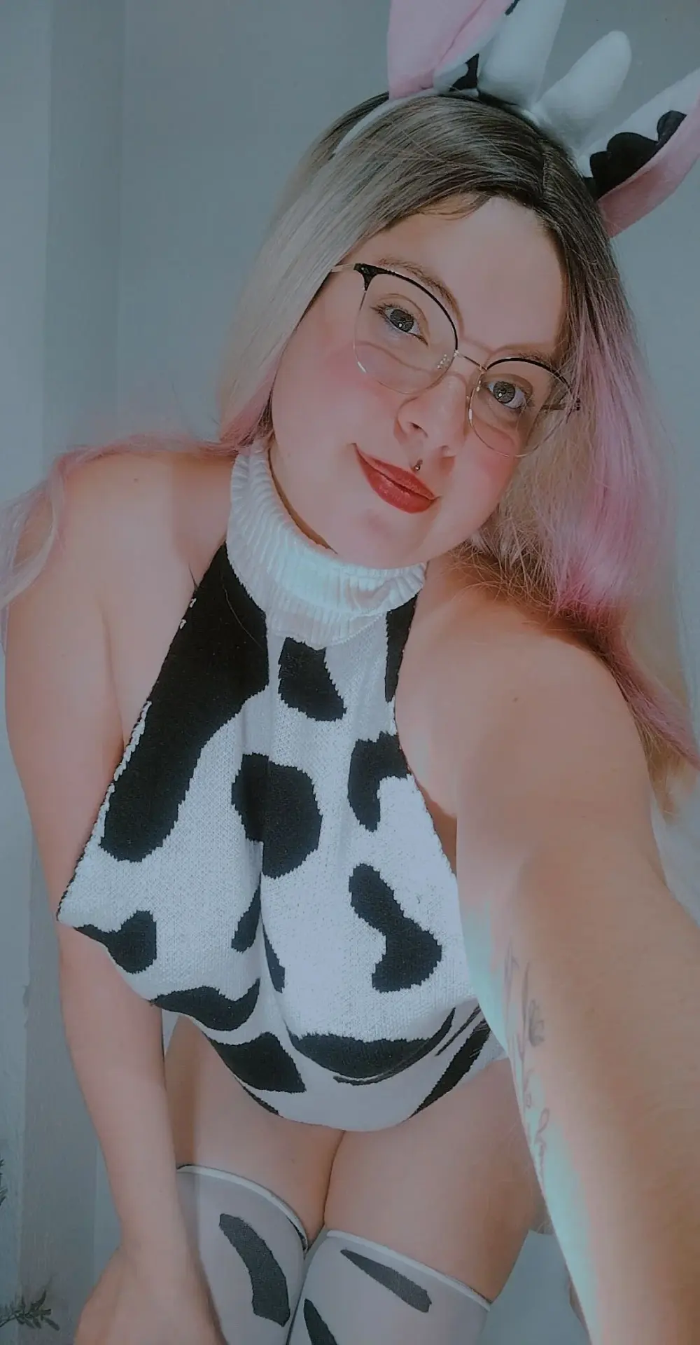 _lixie