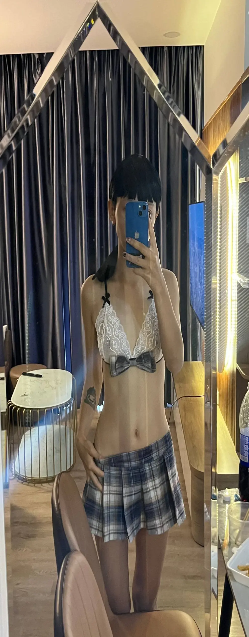 gabby_little