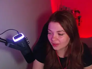Stripchat Watch Live Sex Cams of helengilmor