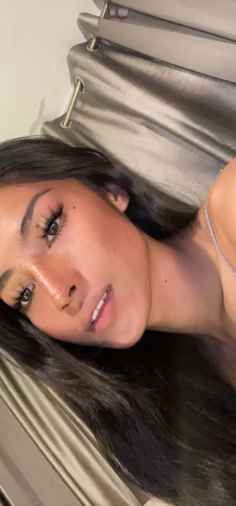 Belle_Sinclair