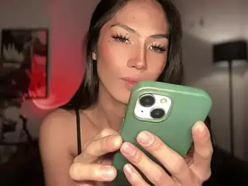 Stripchat Best Webcam of Belle_Sinclair